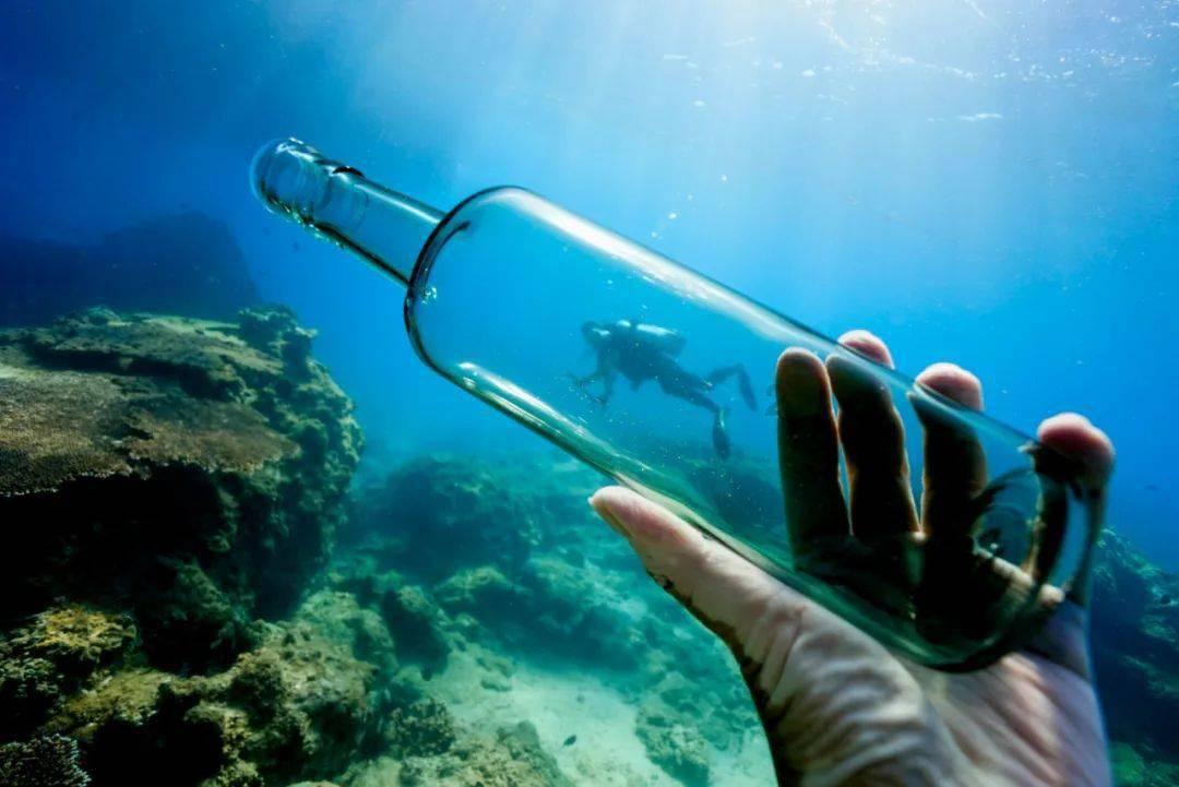海口优化人才购房政策